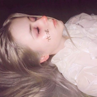 洼田正孝（饰 清里明良） - 辣舞影视网址在线观看21 - 客户端影视